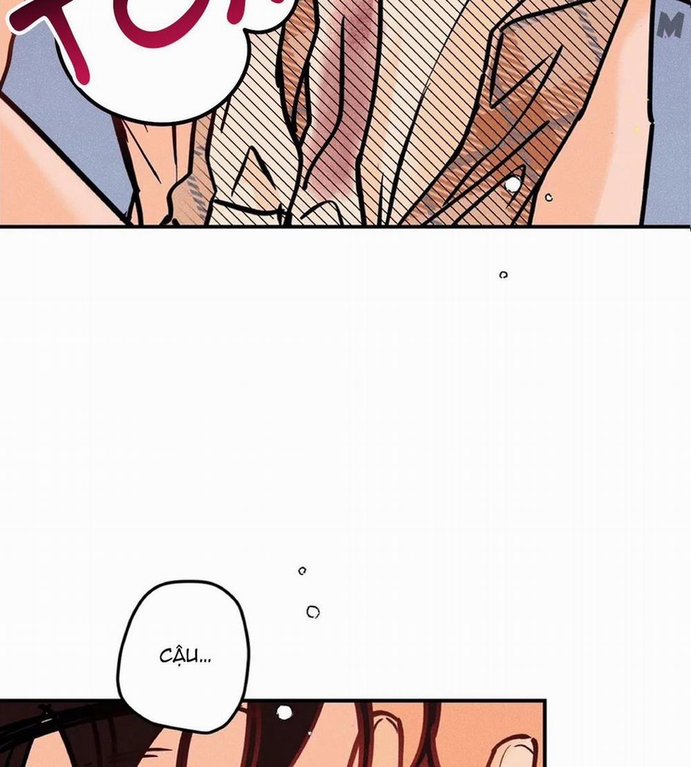 Thang Thanh Âm 41 trang 41