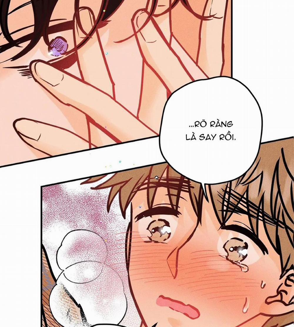 Thang Thanh Âm 41 trang 42