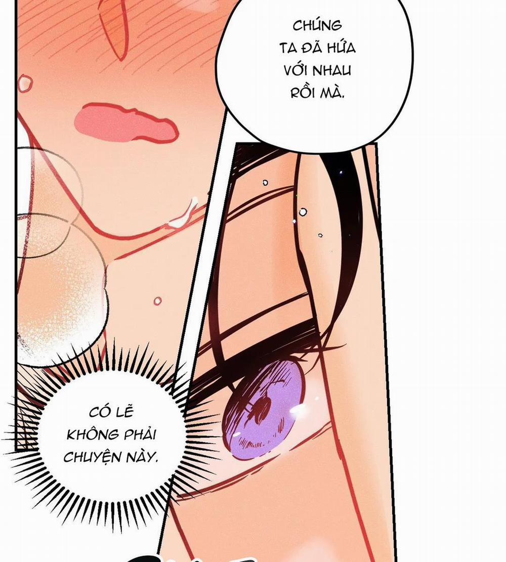 Thang Thanh Âm 41 trang 44