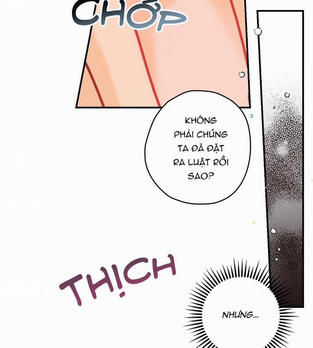 Thang Thanh Âm 41 trang 45