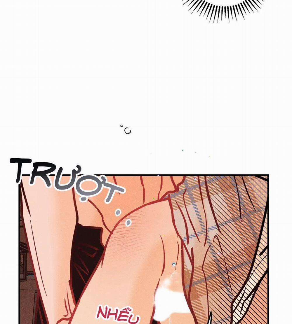 Thang Thanh Âm 41 trang 46