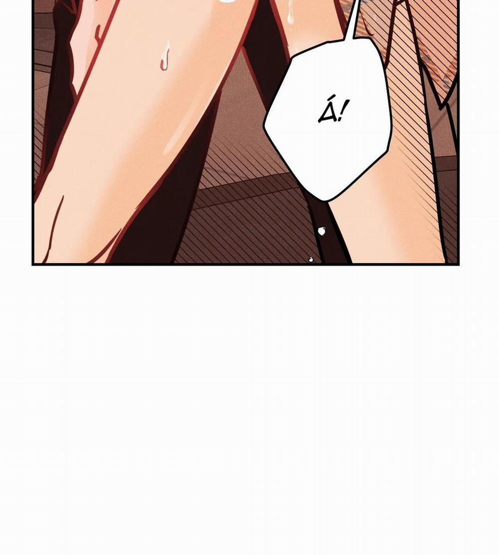 Thang Thanh Âm 41 trang 47