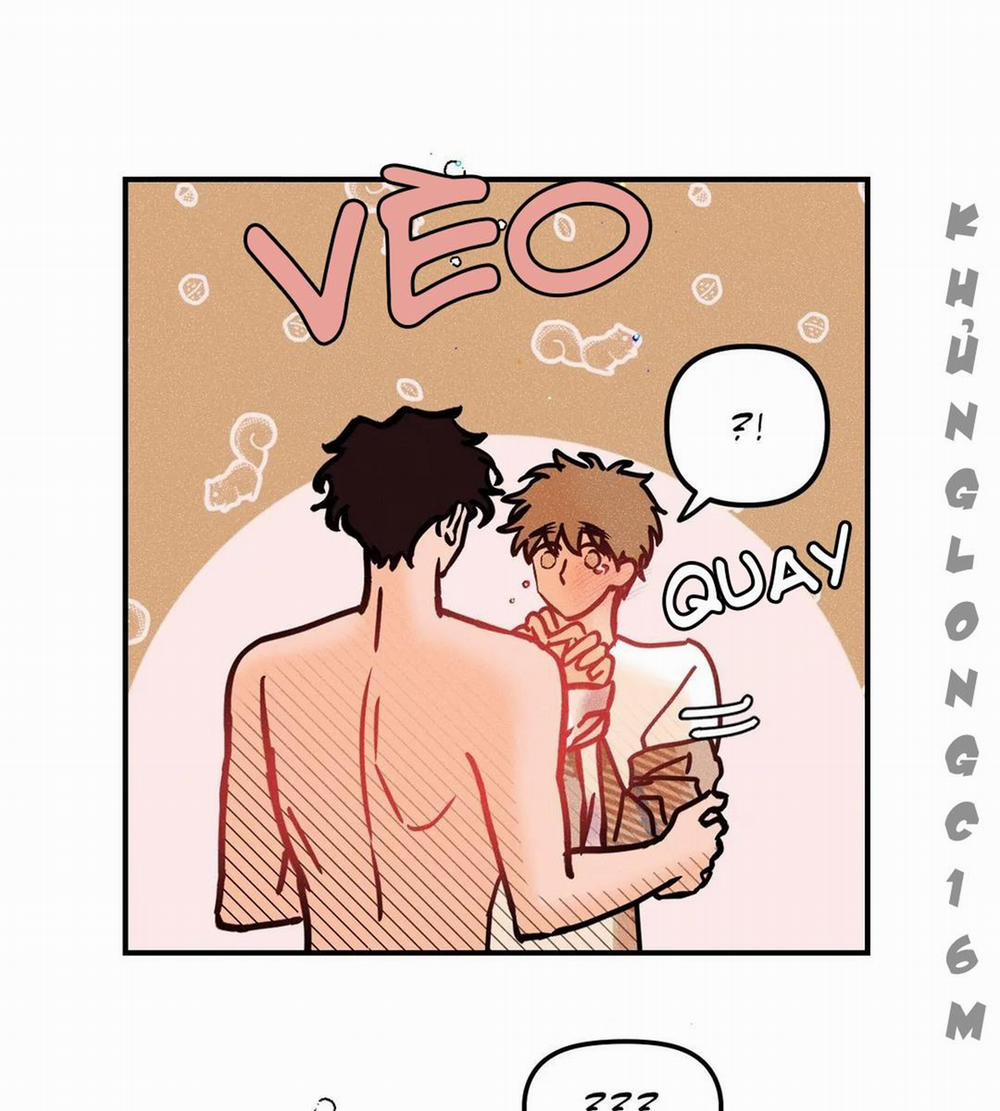 Thang Thanh Âm 41 trang 48