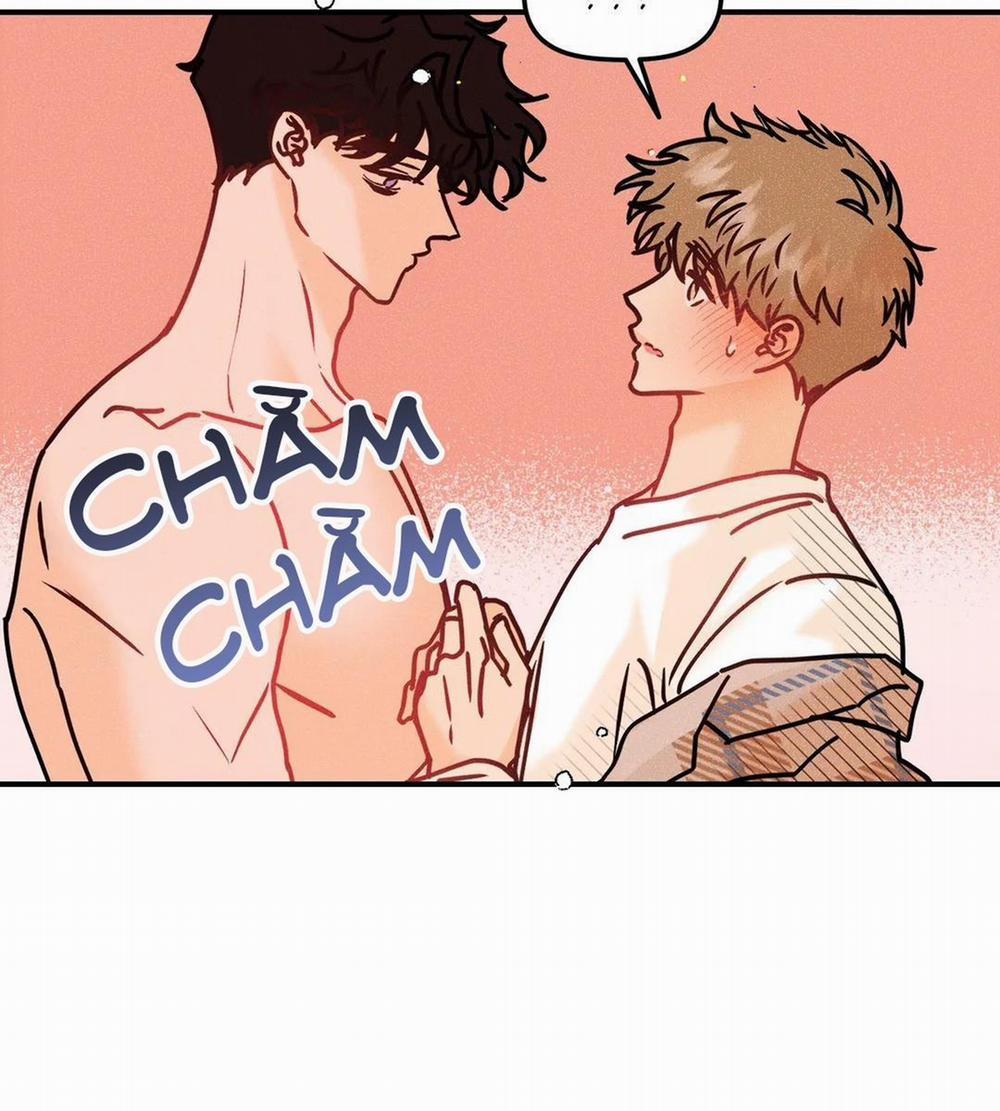 Thang Thanh Âm 41 trang 49