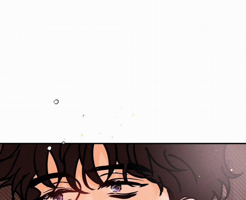 Thang Thanh Âm 41 trang 50