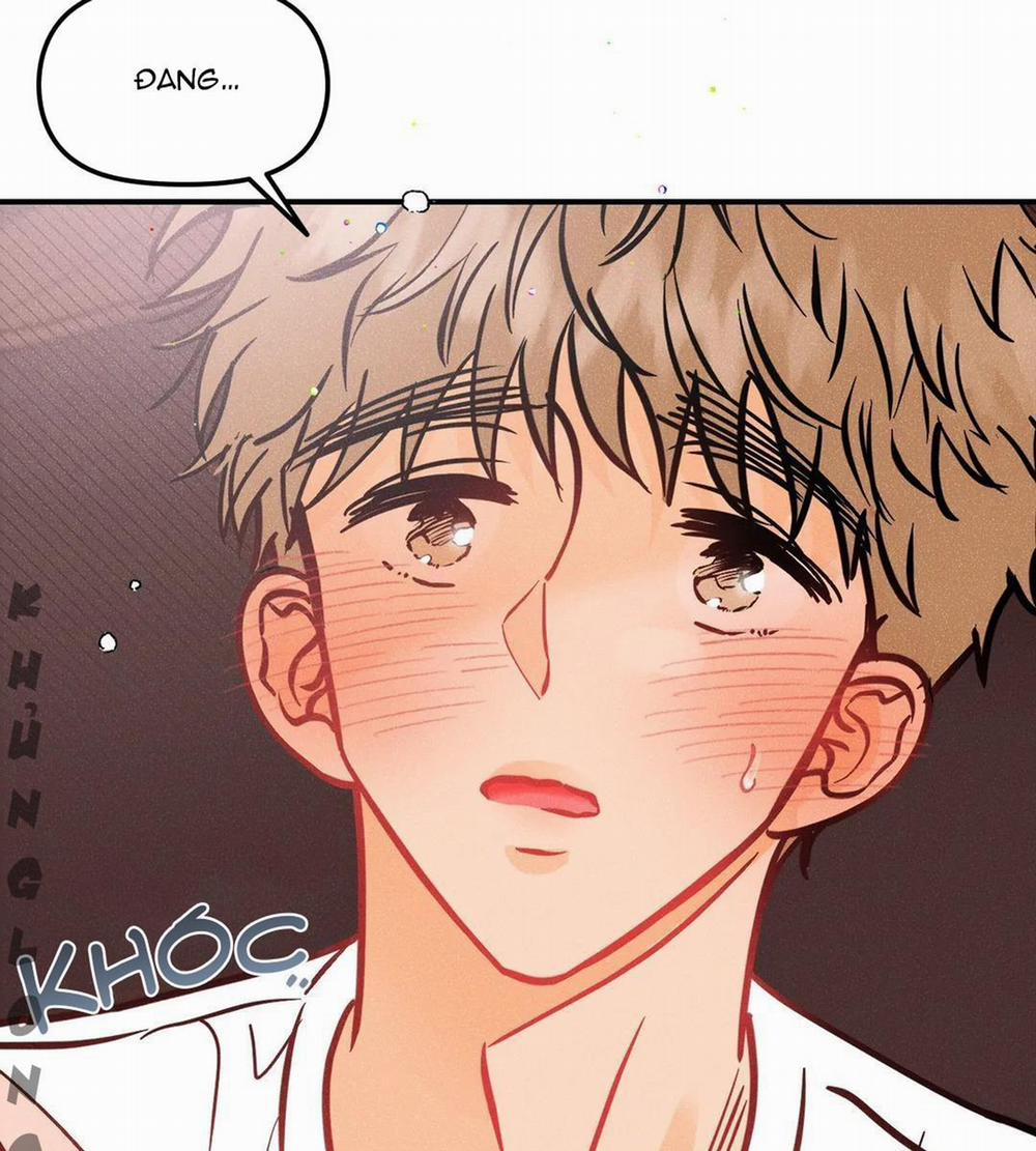 Thang Thanh Âm 41 trang 53