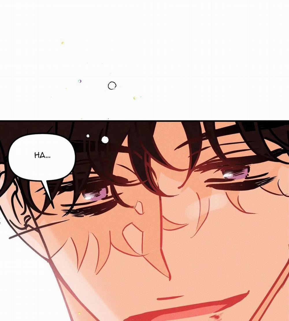 Thang Thanh Âm 41 trang 55