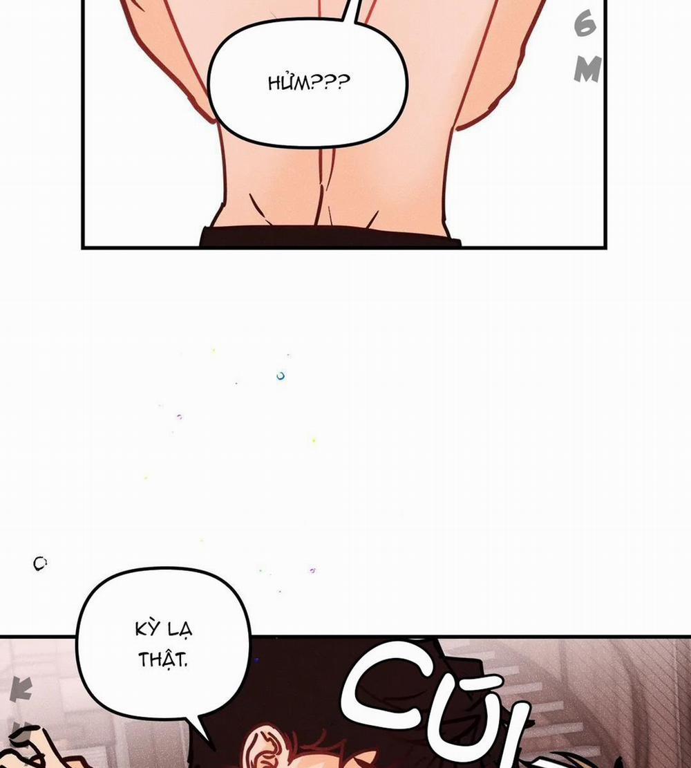 Thang Thanh Âm 41 trang 58