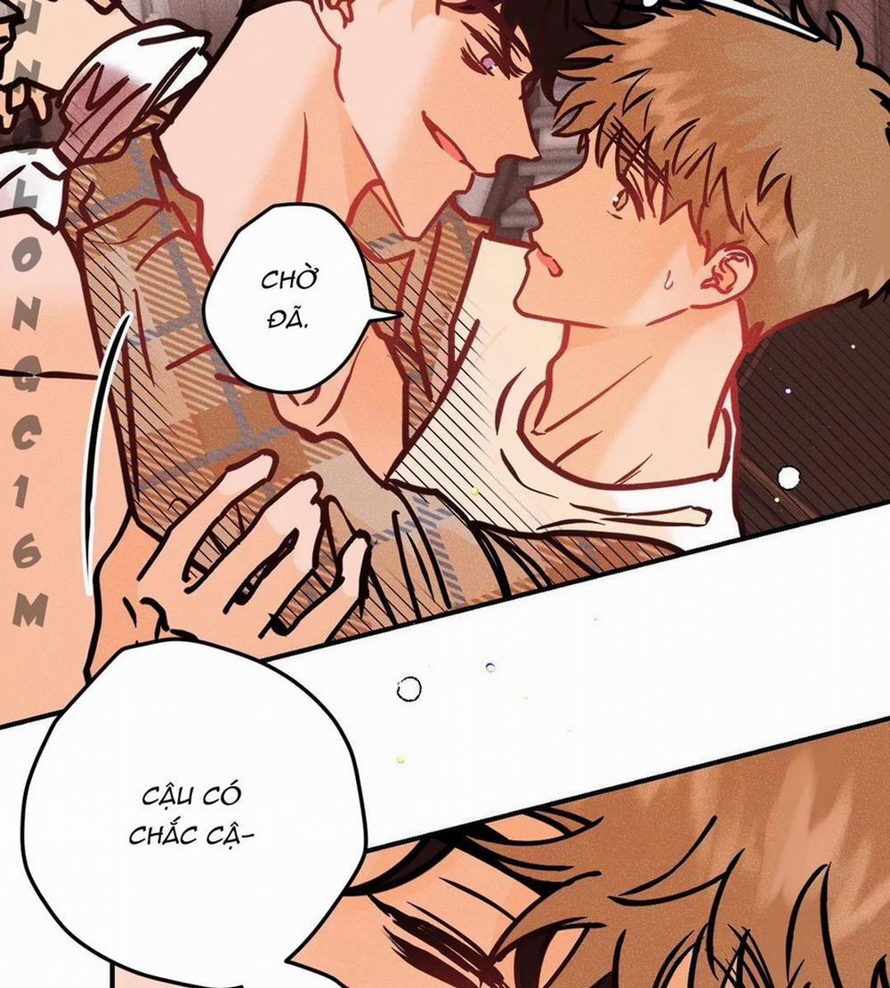 Thang Thanh Âm 41 trang 59