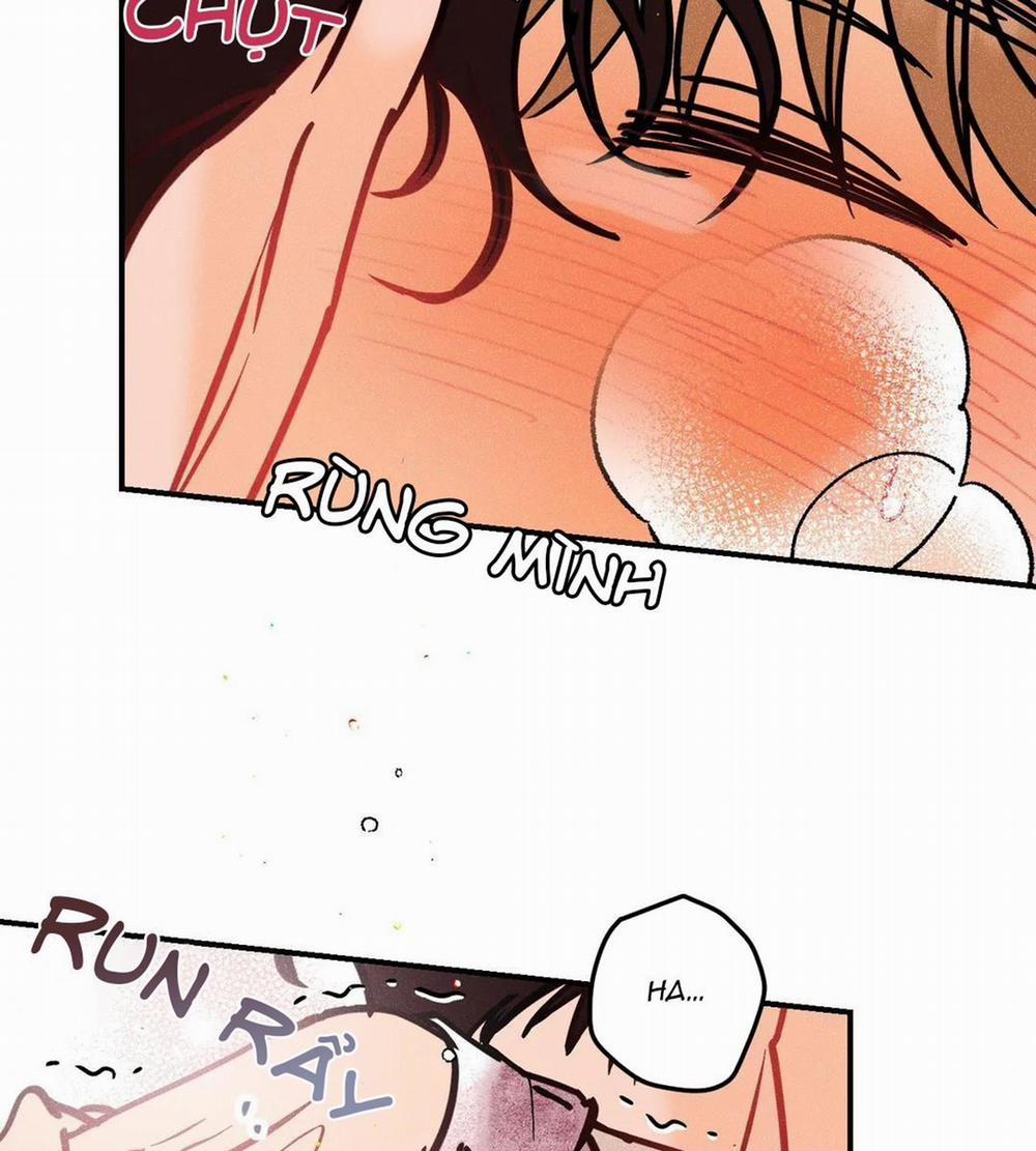 Thang Thanh Âm 41 trang 62