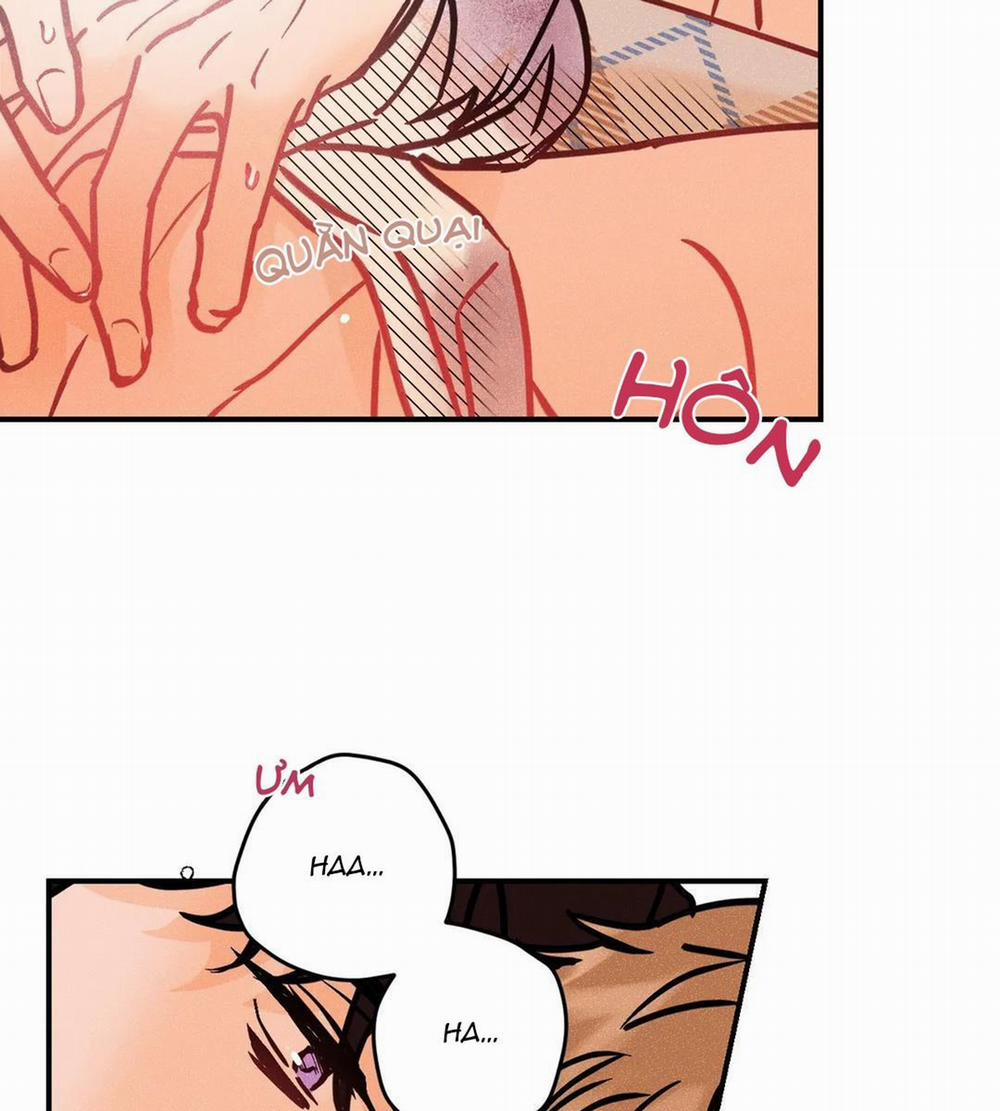 Thang Thanh Âm 41 trang 63