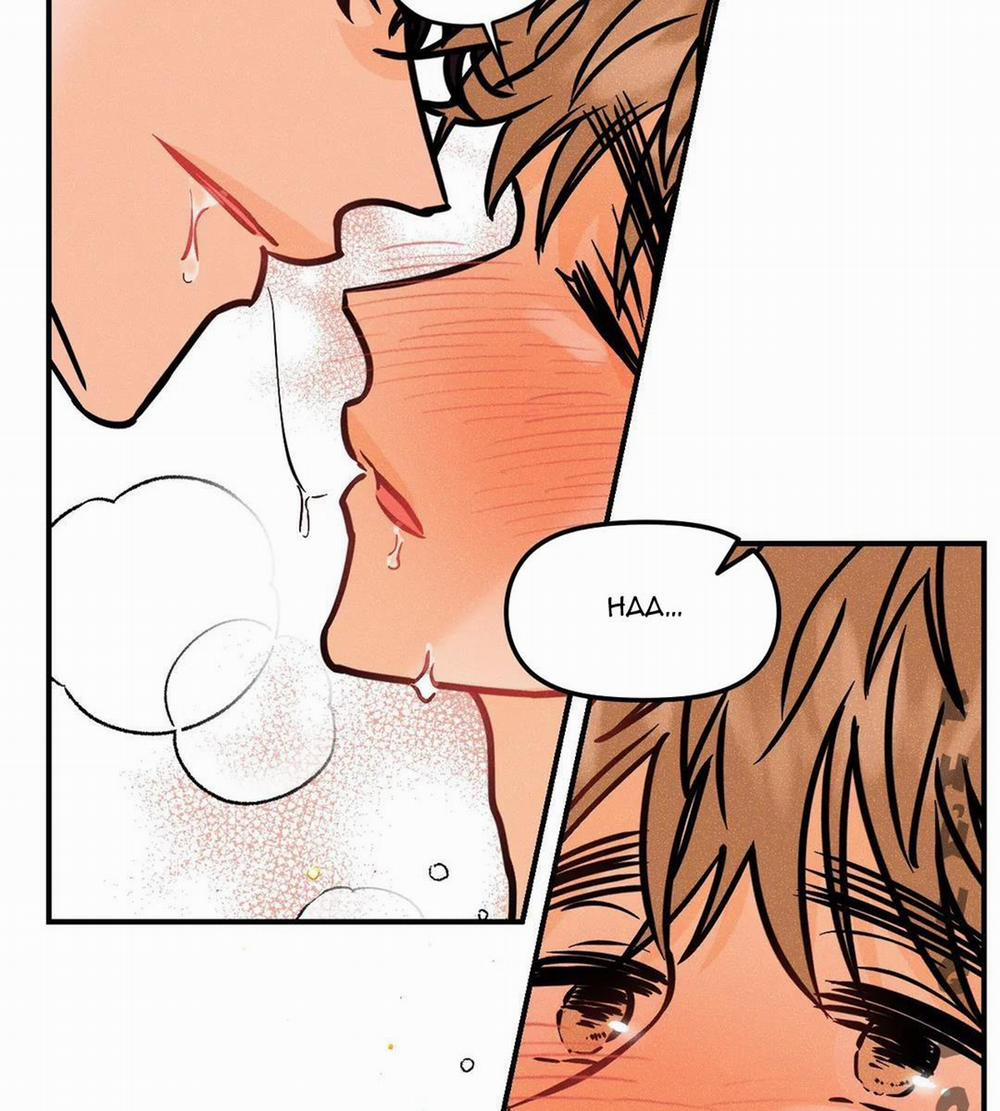 Thang Thanh Âm 41 trang 64