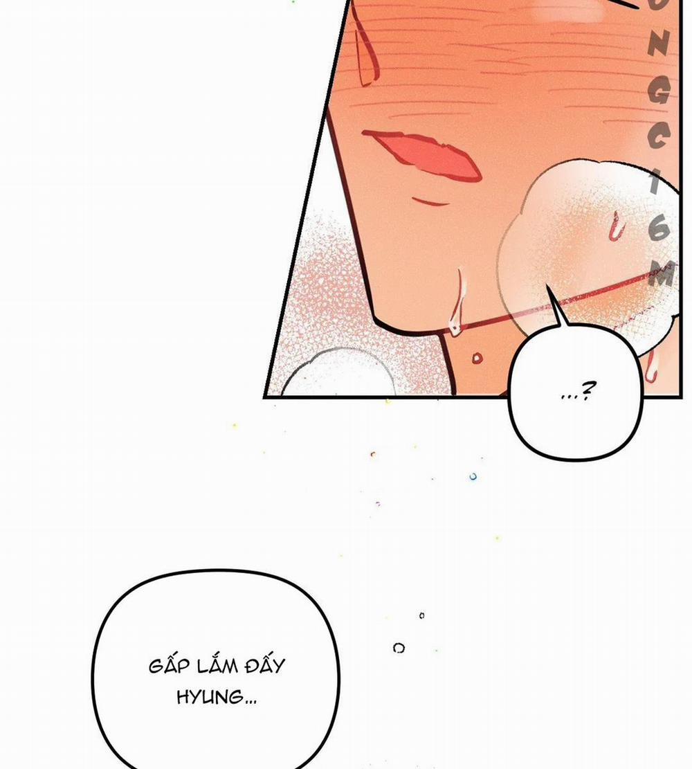 Thang Thanh Âm 41 trang 65