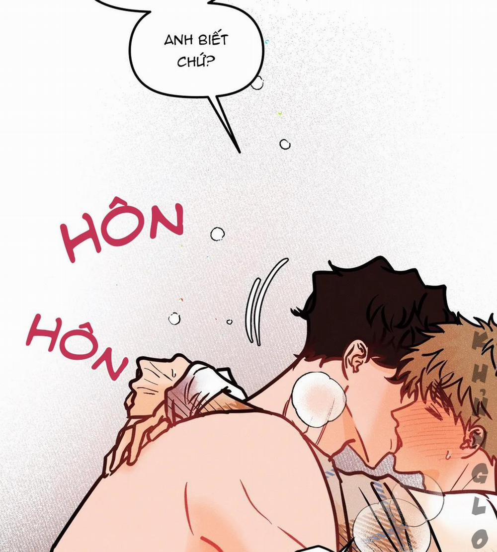 Thang Thanh Âm 41 trang 66