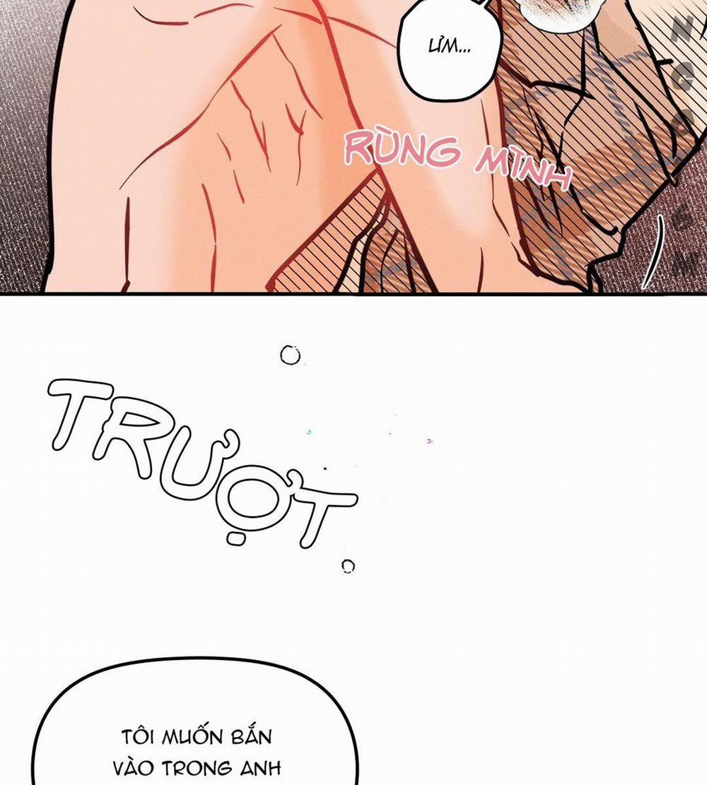 Thang Thanh Âm 41 trang 67