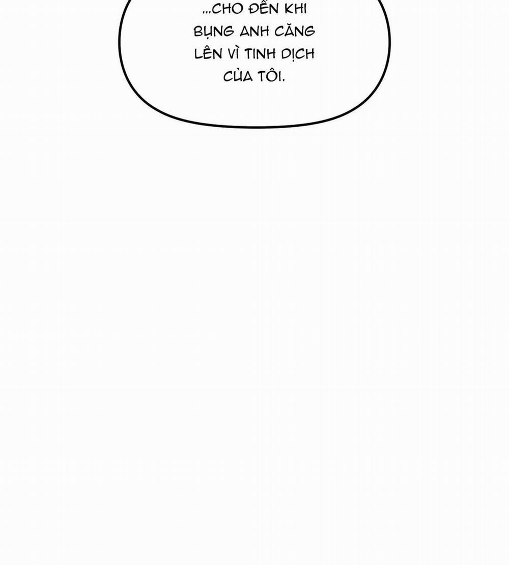 Thang Thanh Âm 41 trang 69