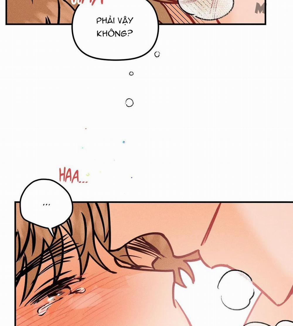 Thang Thanh Âm 41 trang 7