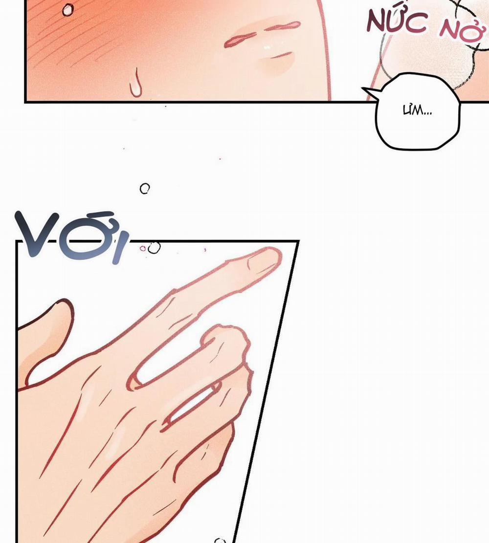 Thang Thanh Âm 41 trang 8