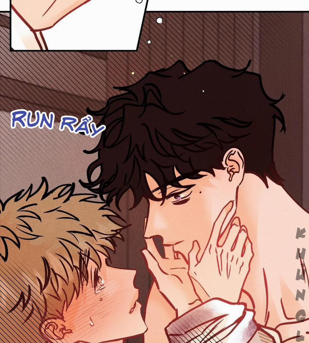 Thang Thanh Âm 41 trang 9