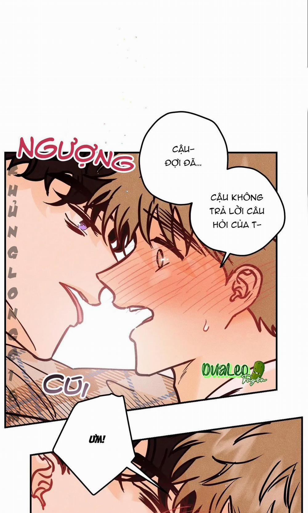 Thang Thanh Âm 42 trang 0