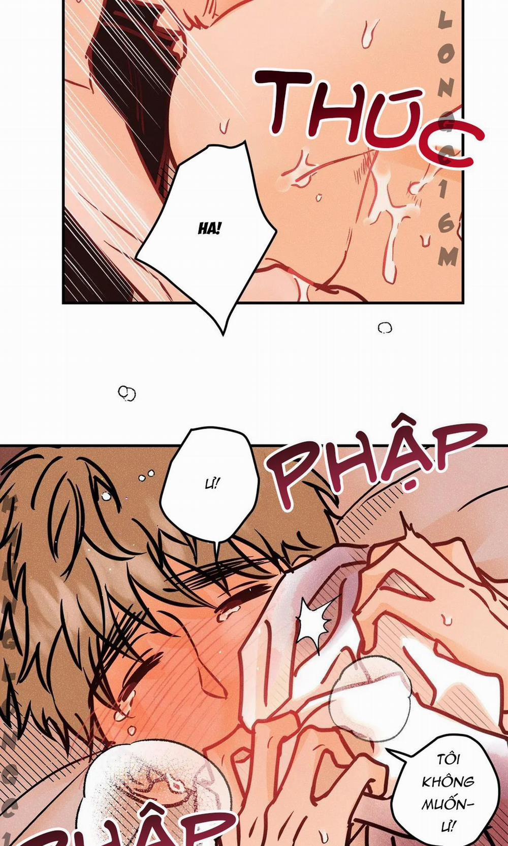 Thang Thanh Âm 42 trang 10