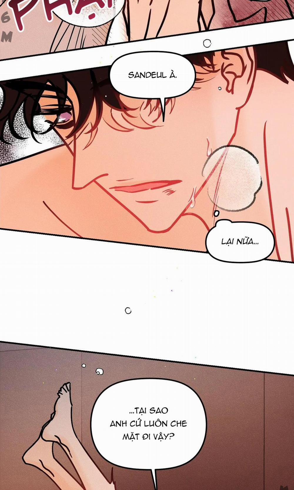 Thang Thanh Âm 42 trang 11