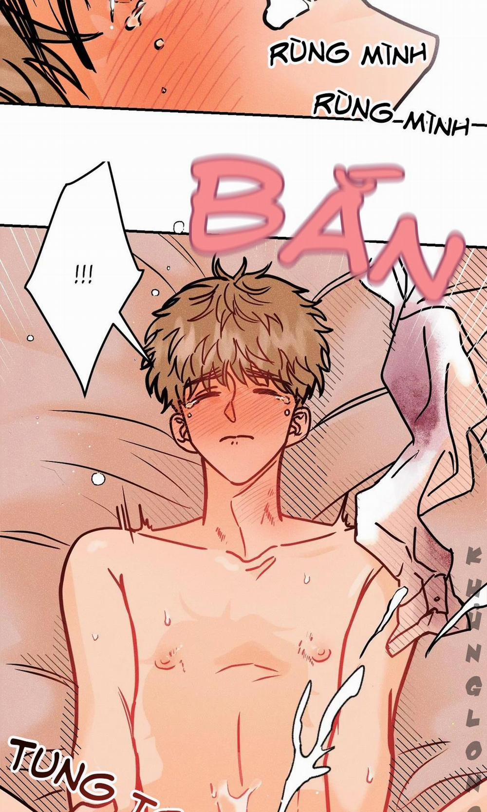 Thang Thanh Âm 42 trang 17