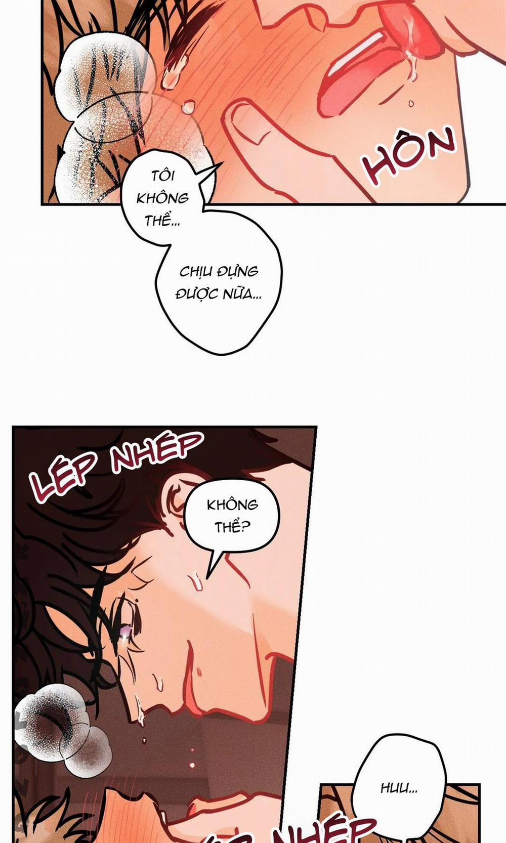 Thang Thanh Âm 42 trang 21