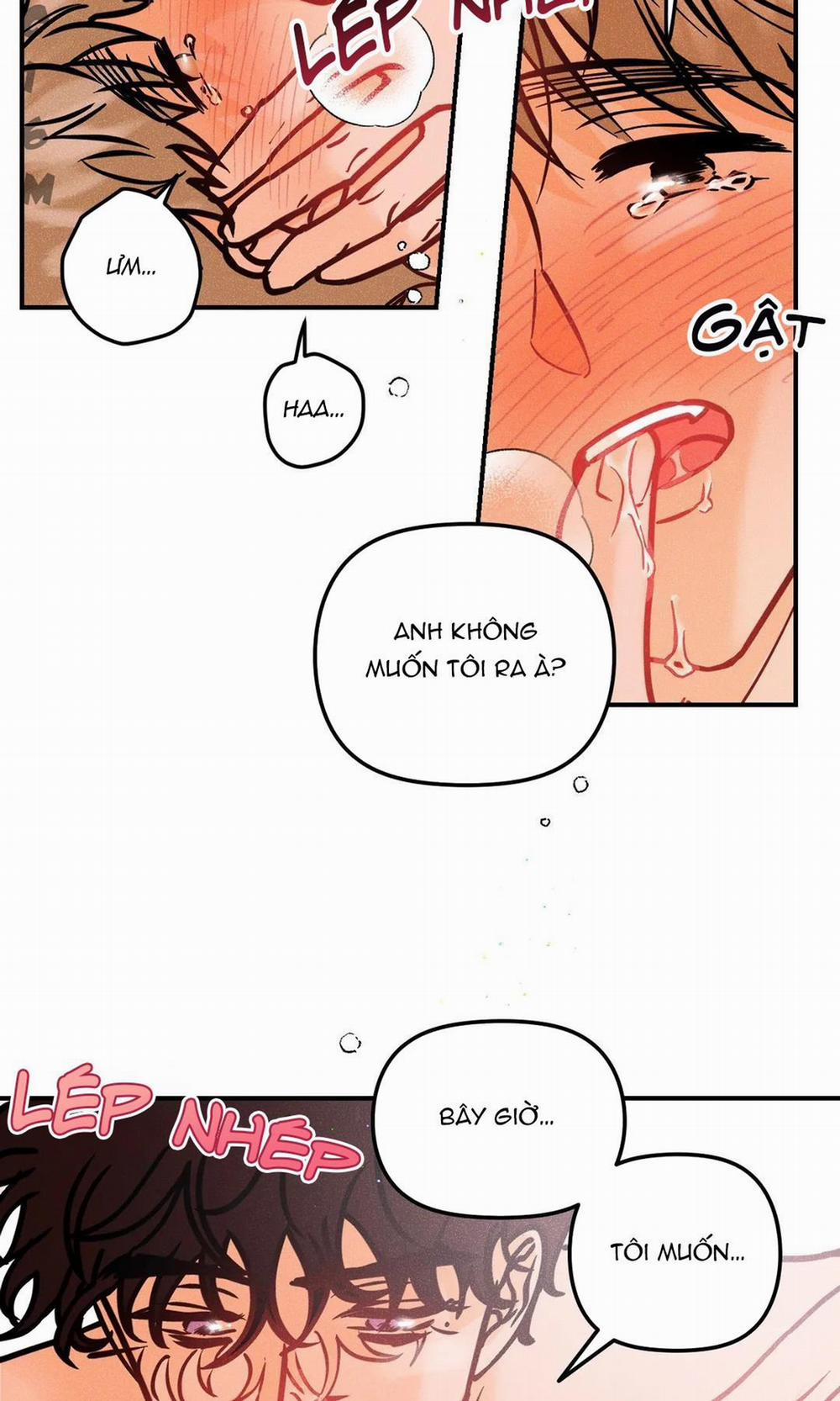 Thang Thanh Âm 42 trang 22