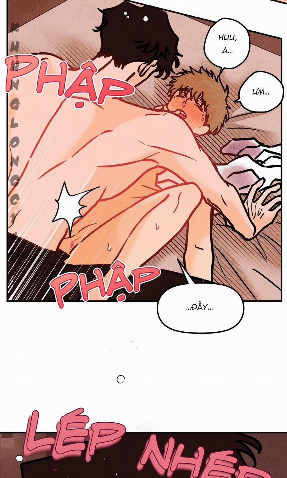 Thang Thanh Âm 42 trang 24