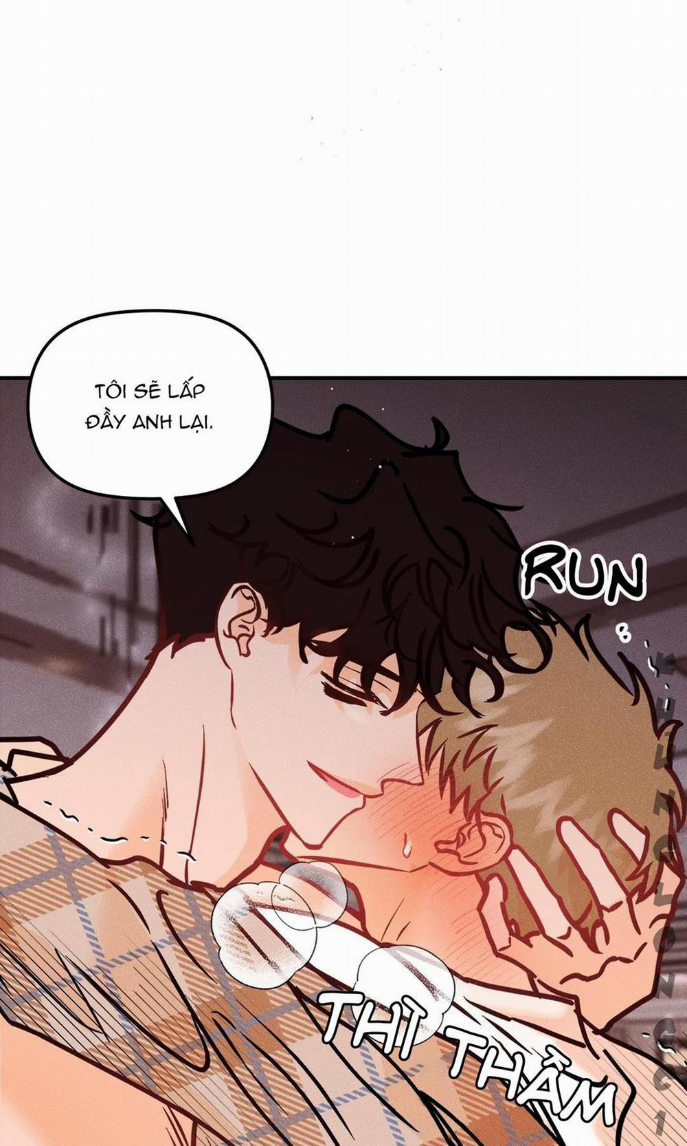 Thang Thanh Âm 42 trang 3