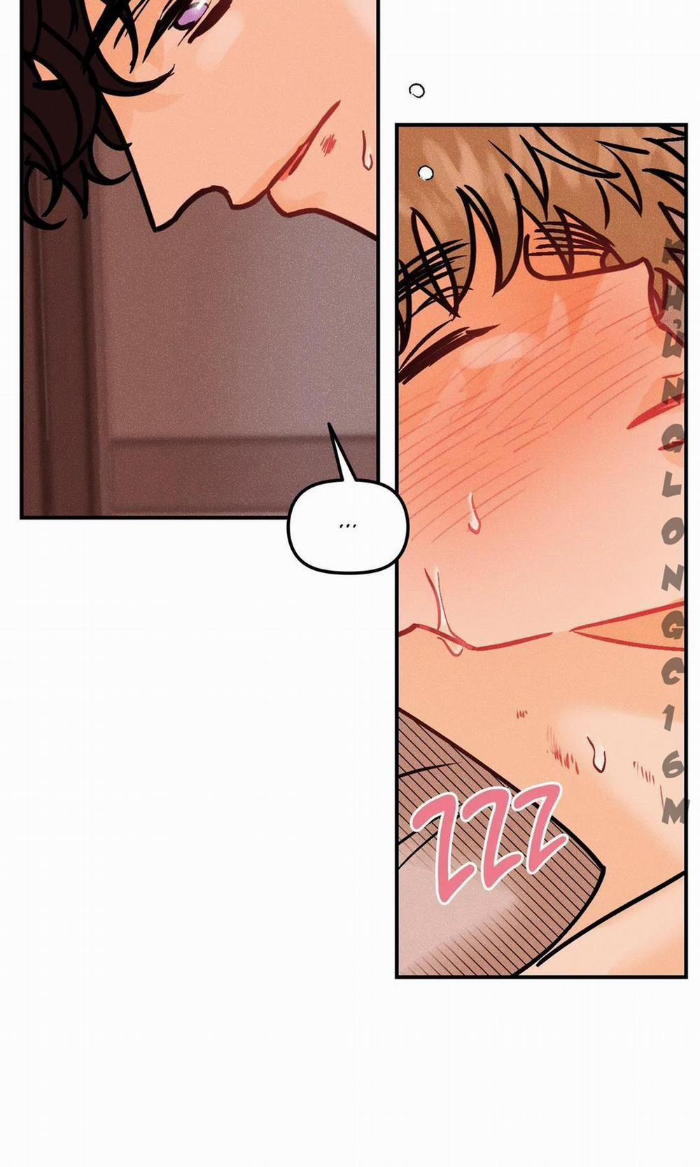 Thang Thanh Âm 42 trang 30