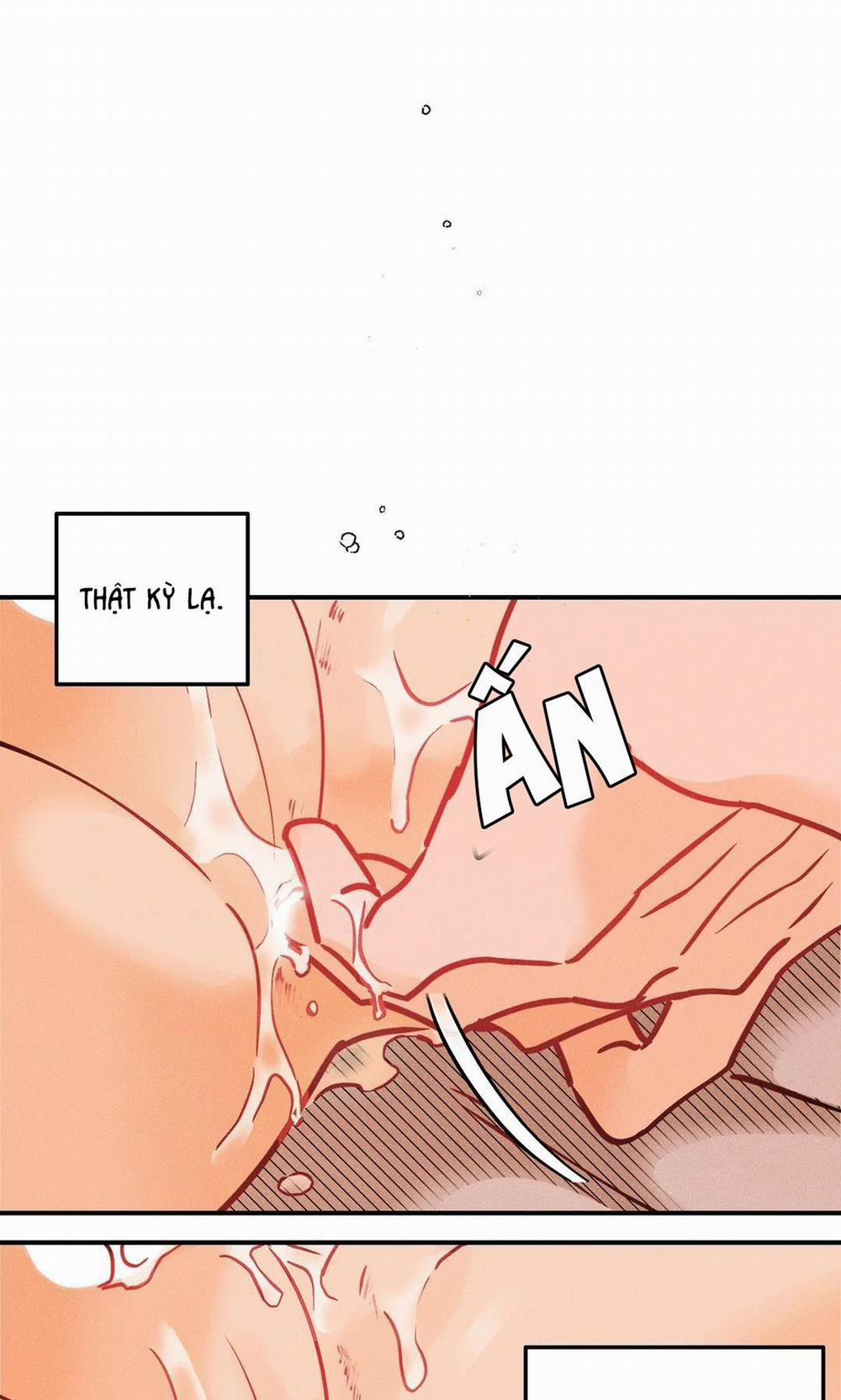Thang Thanh Âm 42 trang 32