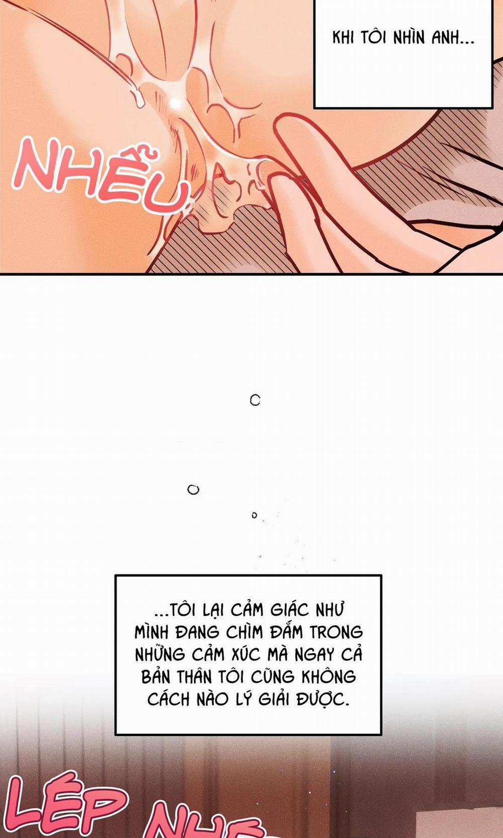 Thang Thanh Âm 42 trang 33