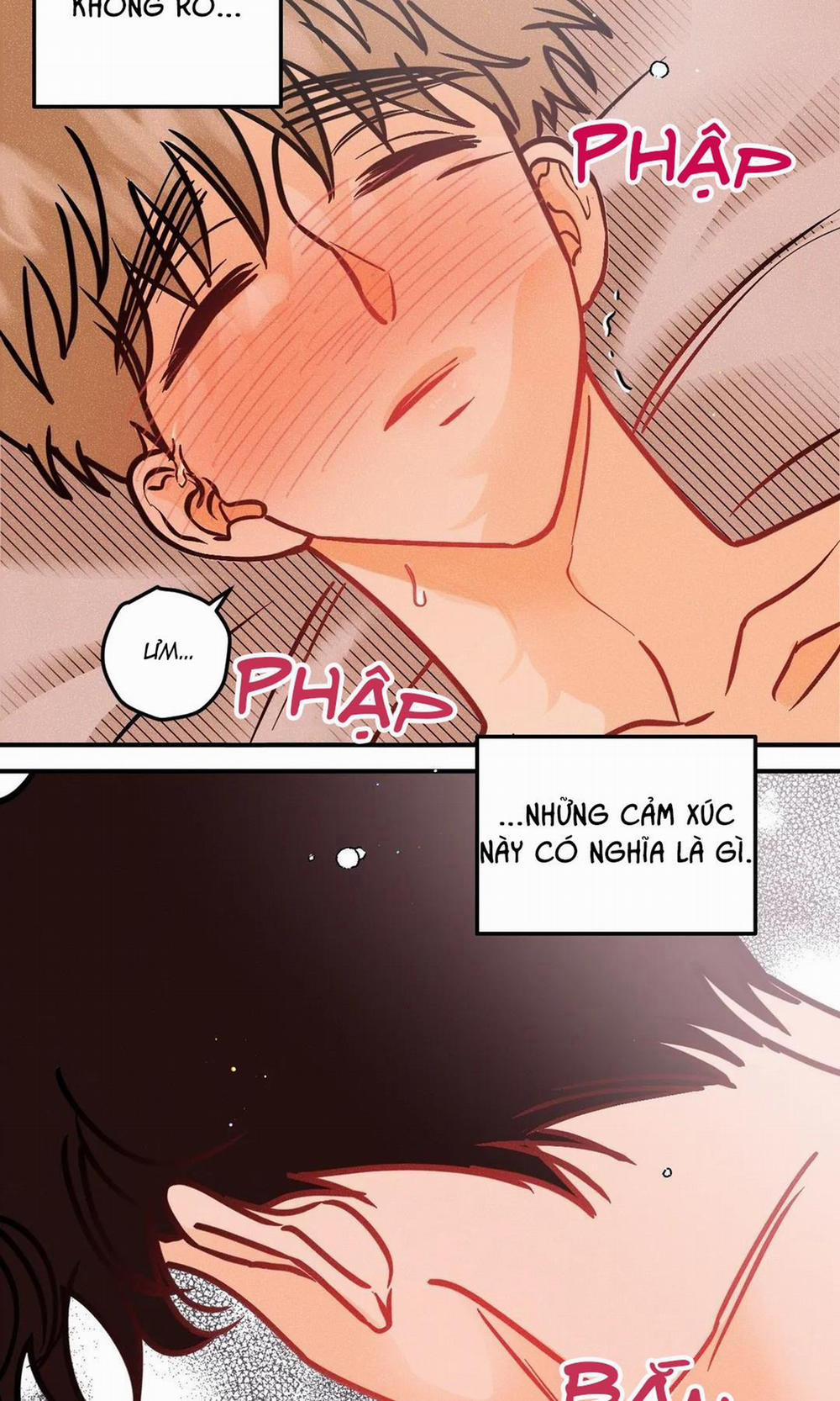 Thang Thanh Âm 42 trang 35