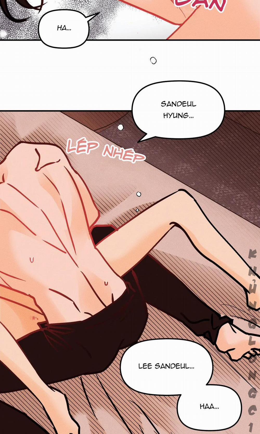 Thang Thanh Âm 42 trang 36