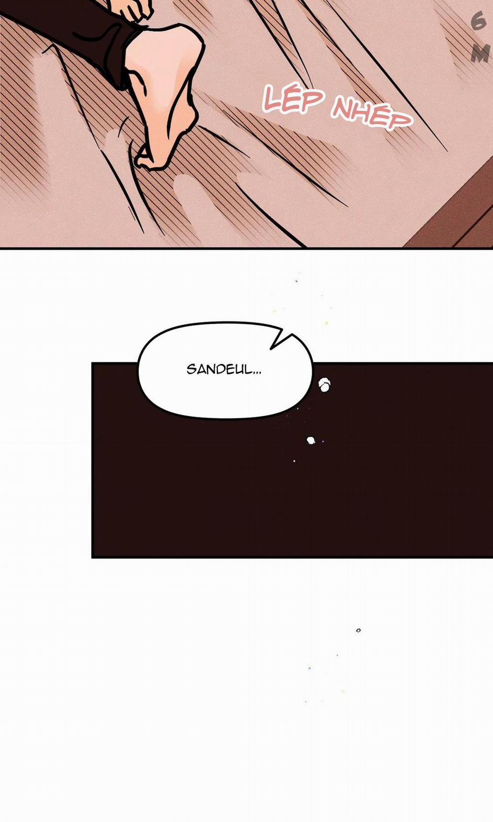 Thang Thanh Âm 42 trang 37