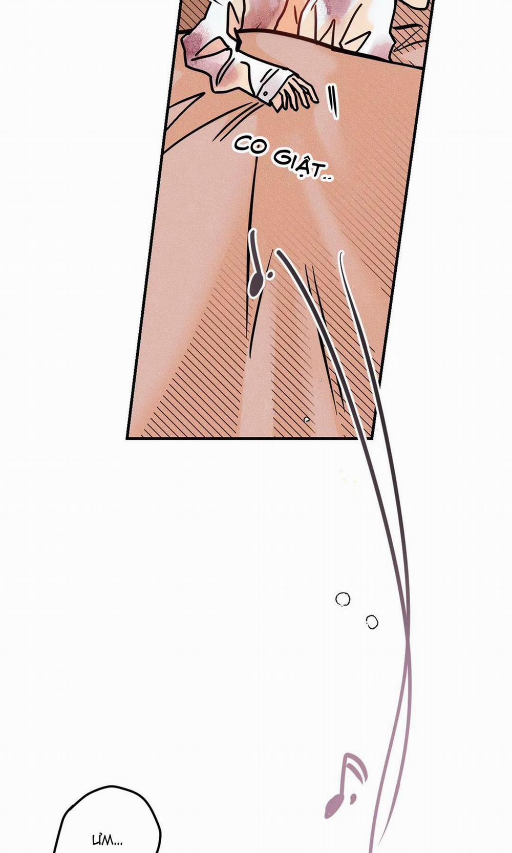 Thang Thanh Âm 42 trang 40