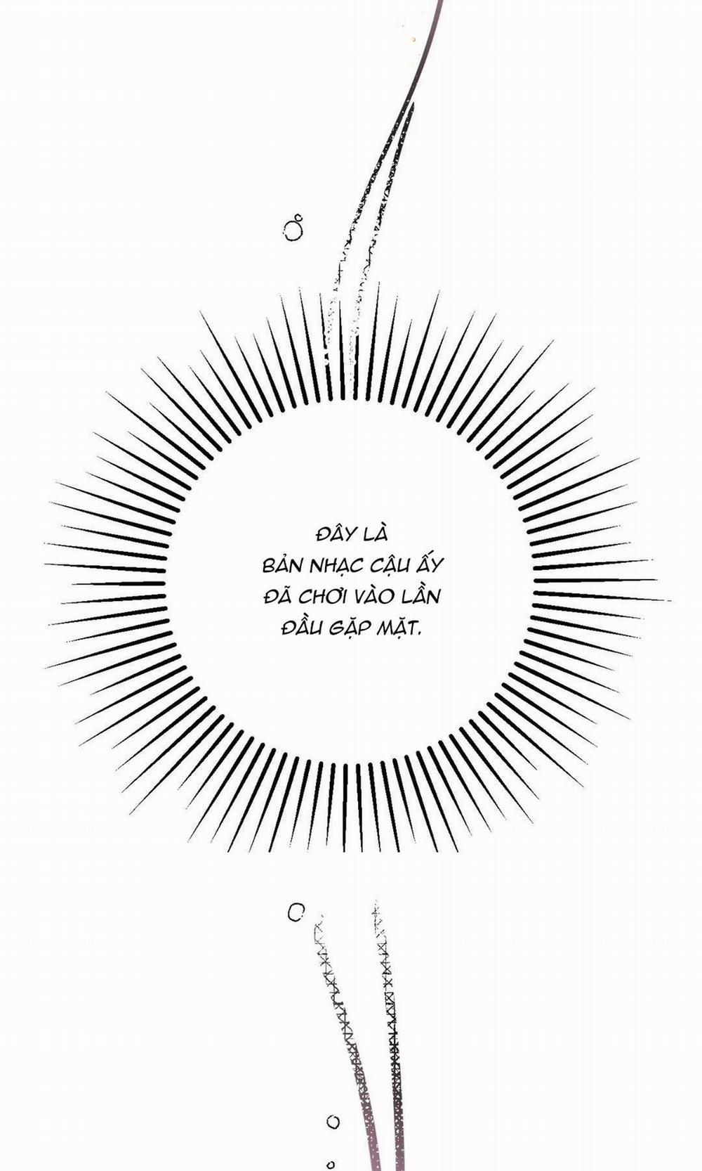 Thang Thanh Âm 42 trang 44