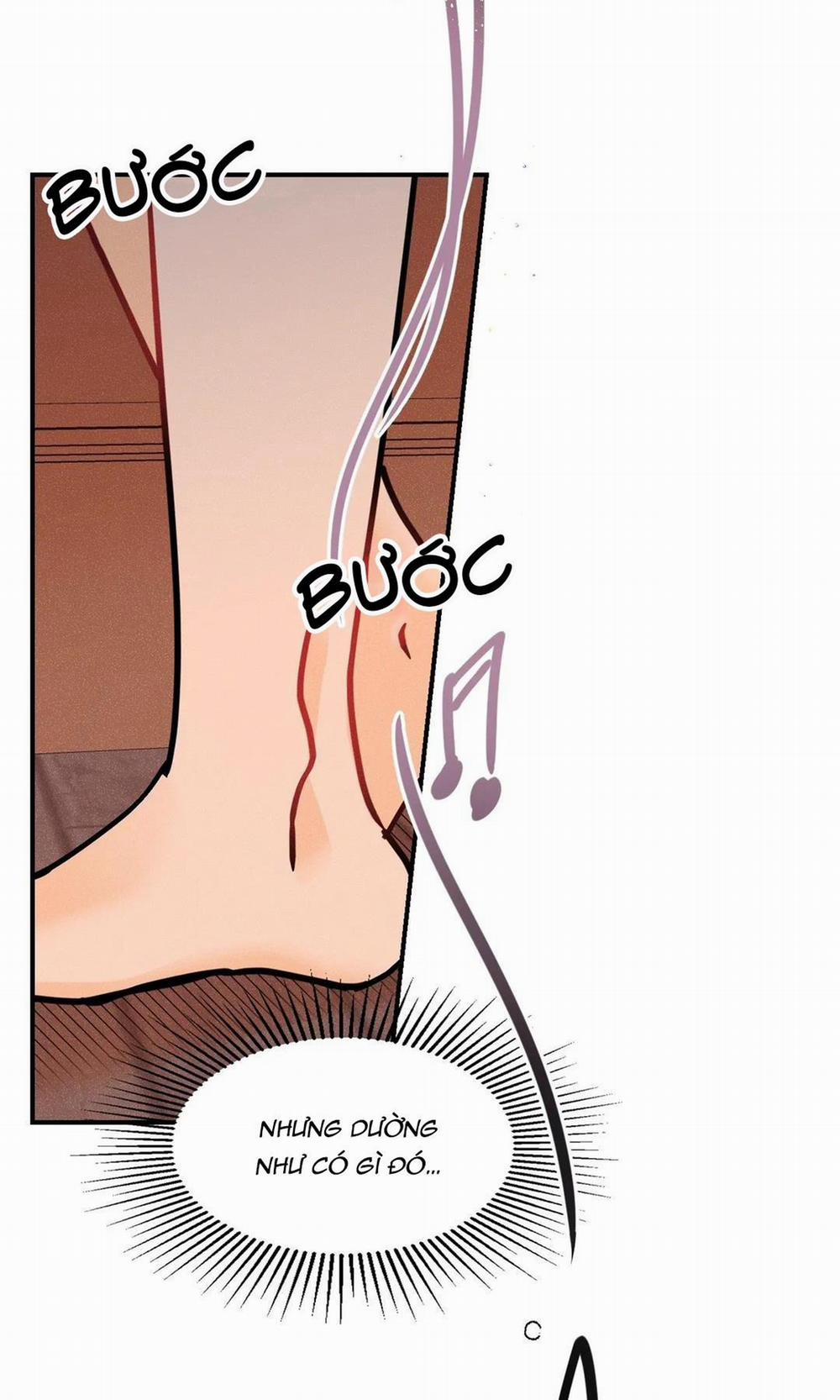 Thang Thanh Âm 42 trang 45