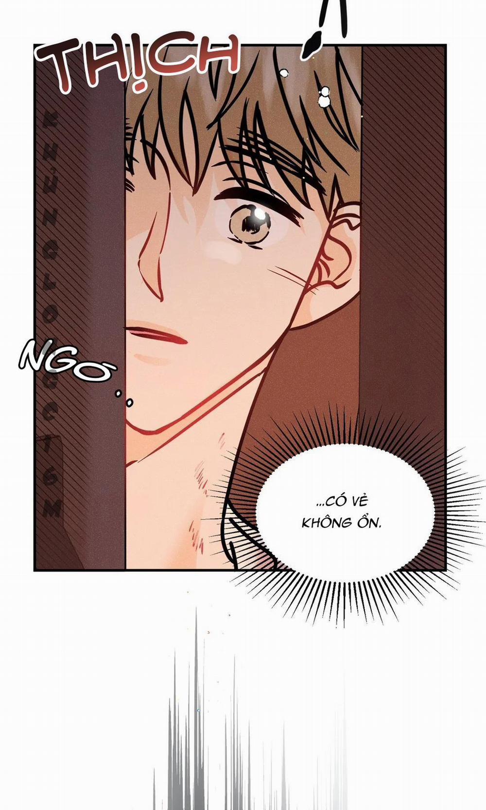 Thang Thanh Âm 42 trang 46