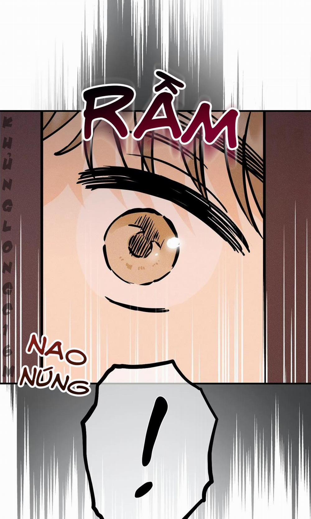 Thang Thanh Âm 42 trang 47