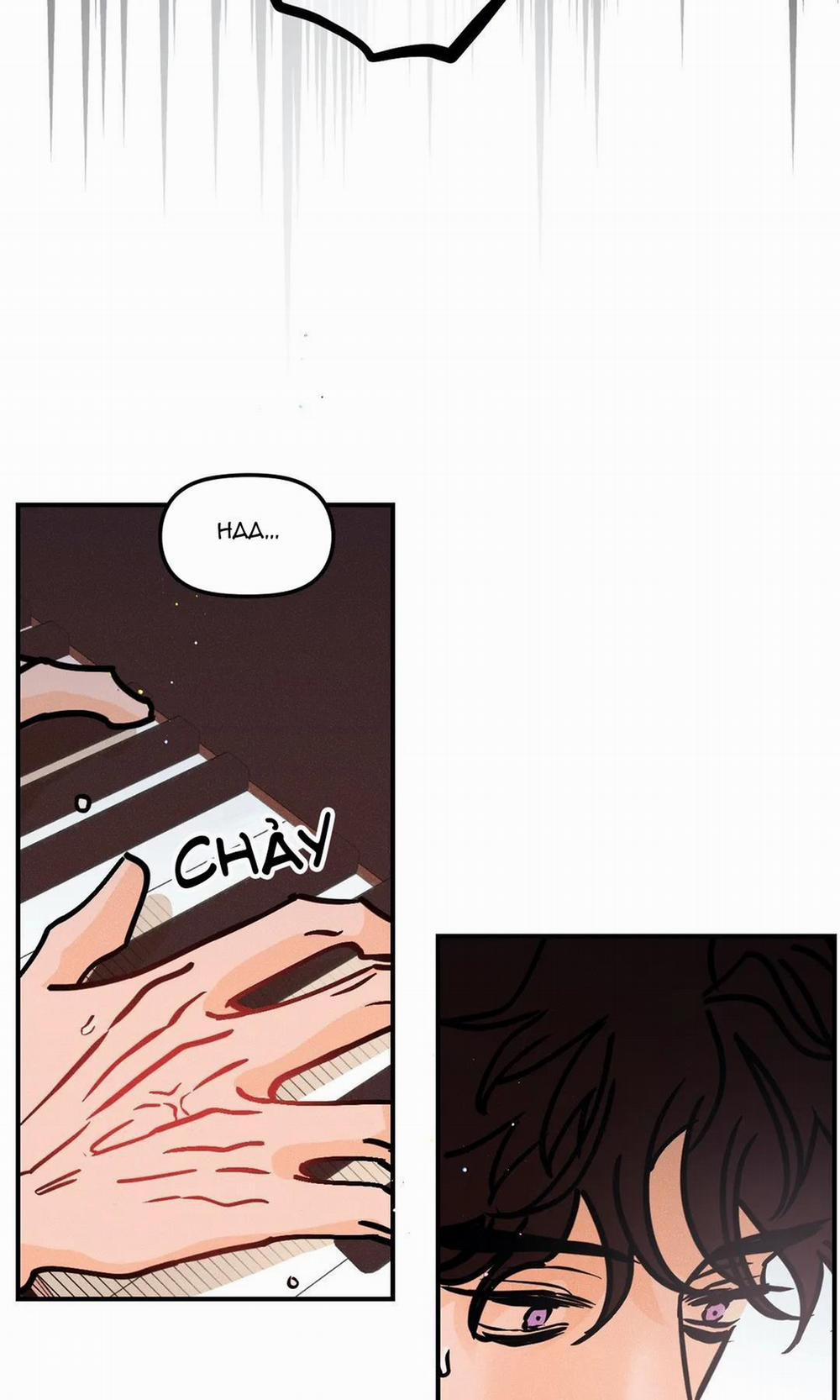 Thang Thanh Âm 42 trang 48