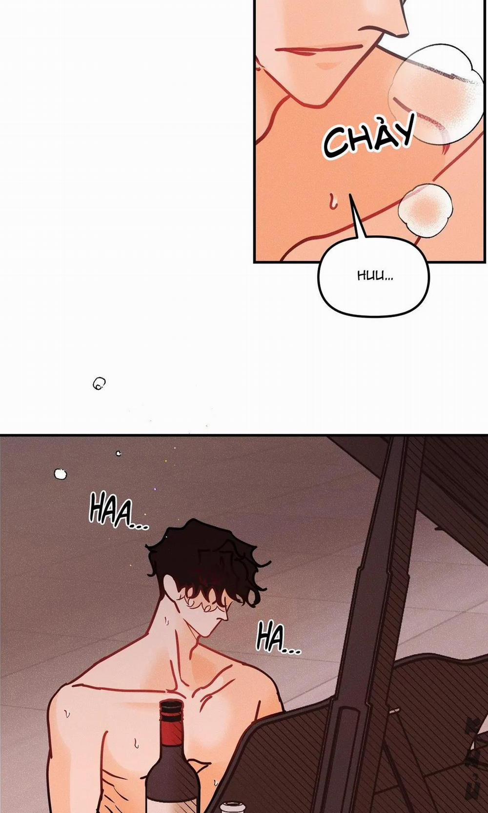 Thang Thanh Âm 42 trang 49