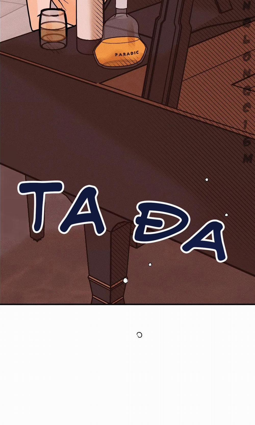 Thang Thanh Âm 42 trang 50