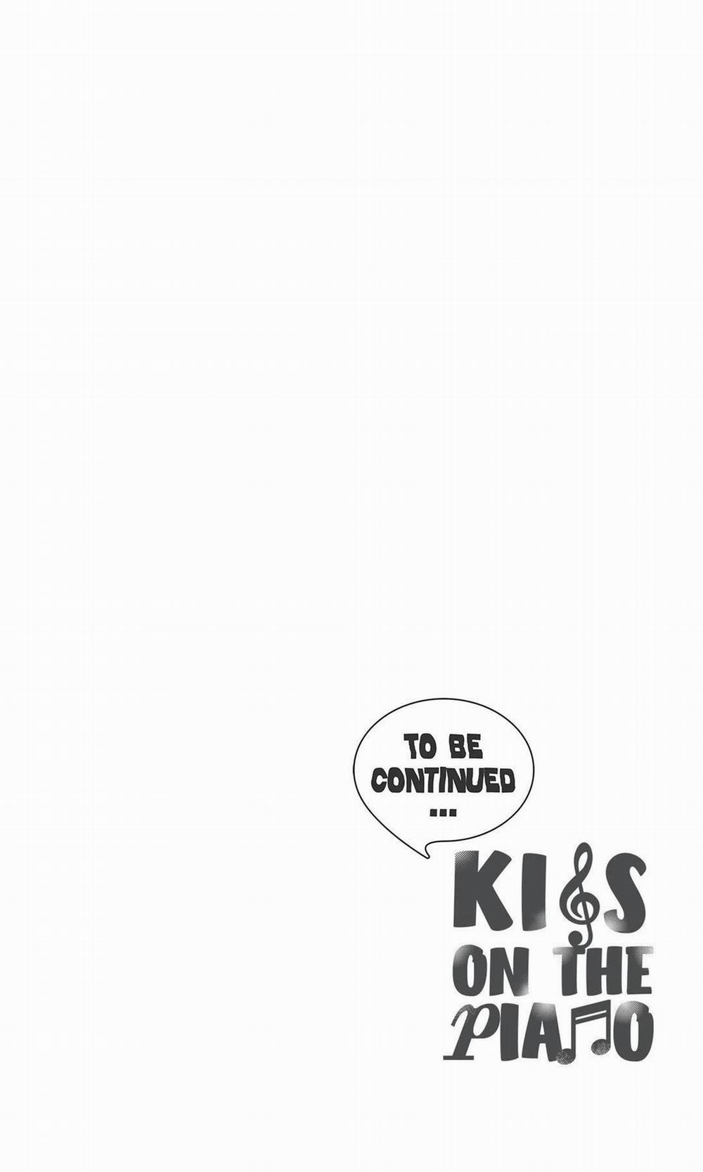 Thang Thanh Âm 42 trang 51