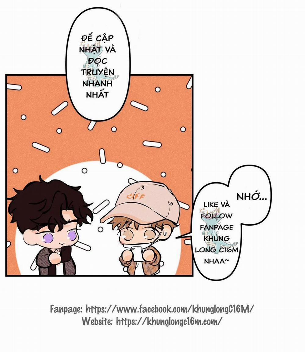 Thang Thanh Âm 42 trang 53