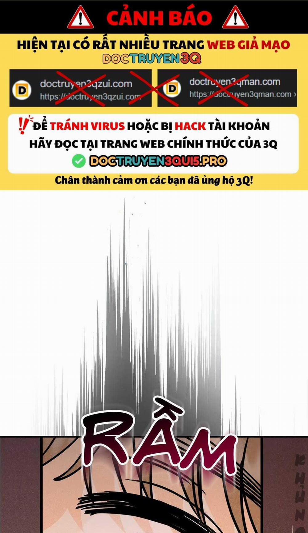 Thang Thanh Âm 43 trang 0