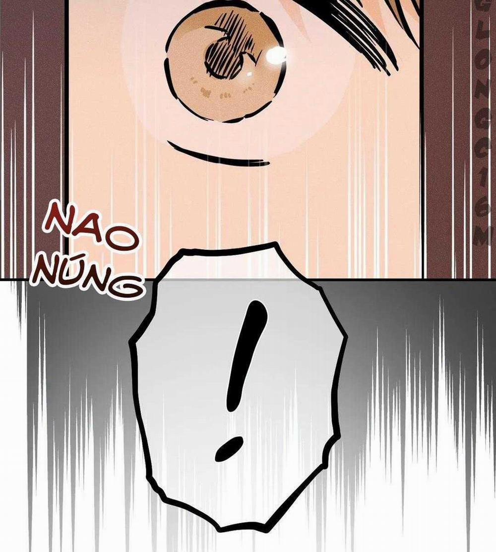 Thang Thanh Âm 43 trang 1