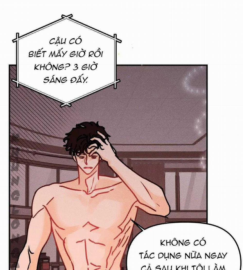 Thang Thanh Âm 43 trang 10